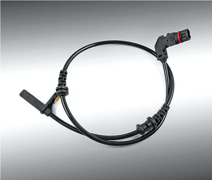 Buying Used: Mercedes-Benz A-class